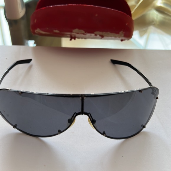 Valentino Sunglasses main image 7